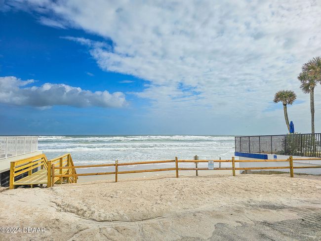 Walkway | Image 60