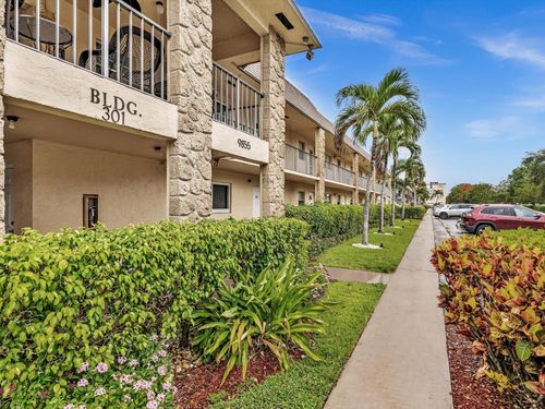apt-320-9855 Sandalfoot Blvd, Boca Raton, FL, 33428-6526 | Card Image