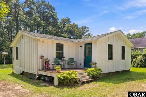152 Airport Rd, Manteo, NC, 27954-9685 | Card Image