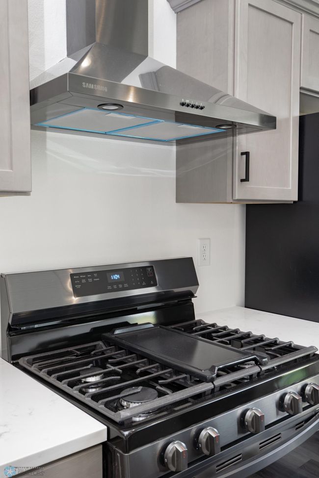 Kitchen | Image 27
