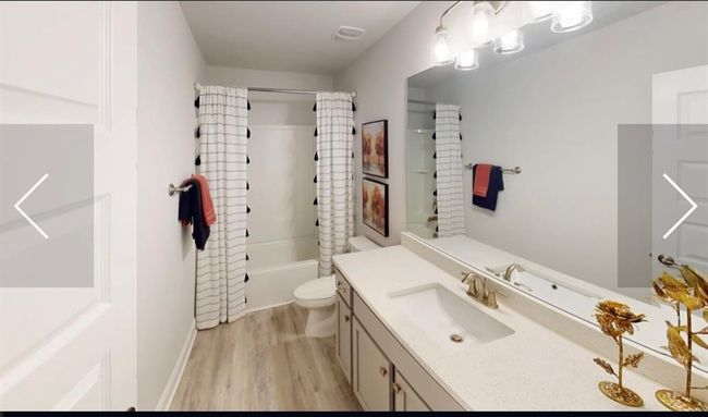 61 Crab Orchard Way, House other with 4 bedrooms, 3 bathrooms and 3 parking in Pendergrass GA | Image 17