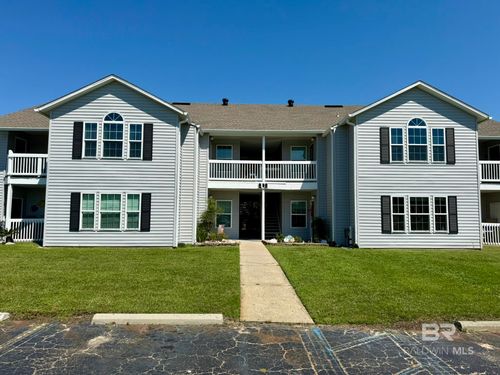 apt-u3-6194 State Highway 59, Gulf Shores, AL, 36542-2570 | Card Image