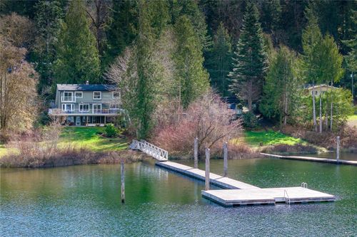 9461 Faber Rd, Port Alberni, BC, V9Y9C4 | Card Image