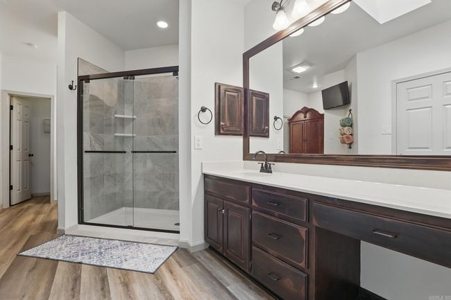 108 Alexwood Dr, House other with 3 bedrooms, 3 bathrooms and null parking in Hot Springs AR | Image 12