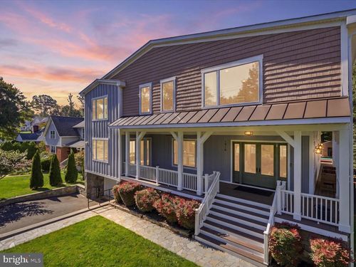 1916 Youngblood St, MCLEAN, VA, 22101-5546 | Card Image