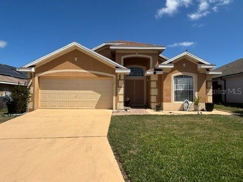 732 Glenco Dr, DAVENPORT, FL, 33897-5916 | Card Image