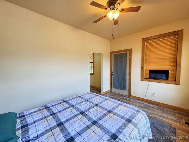 20413 Allen Rd, House other with 2 bedrooms, 2 bathrooms and null parking in Tahlequah OK | Image 43