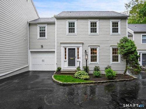 5-253 New Norwalk Rd, New Canaan, CT, 06840-4925 | Card Image