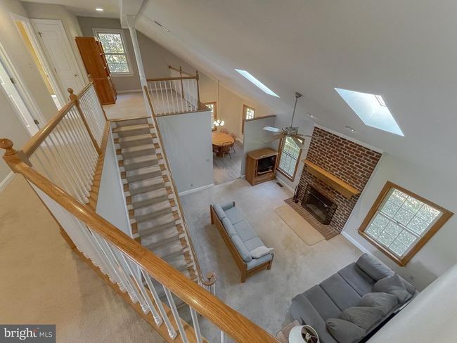 23565 Mount Chance Ct, House other with 4 bedrooms, 3 bathrooms and null parking in CLEMENTS MD | Image 10