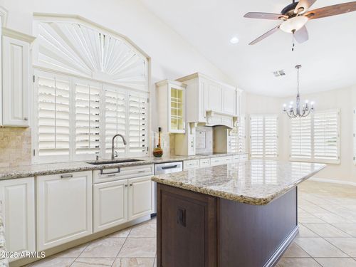 1635 W Wisteria Dr, Chandler, AZ, 85248-3687 | Card Image