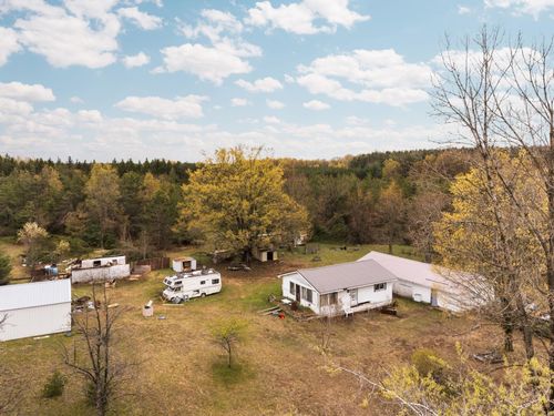 960 E 32 Rd, Boon, MI, 49618-9721 | Card Image