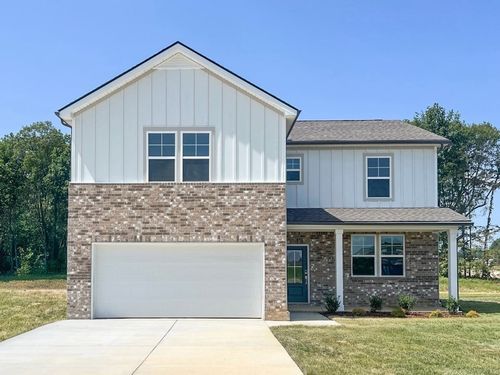 802 Molly Ln, Mount Juliet, TN, 37122-2744 | Card Image