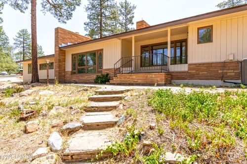 769 Cherokee Rd, Prescott, AZ, 86303-7204 | Card Image