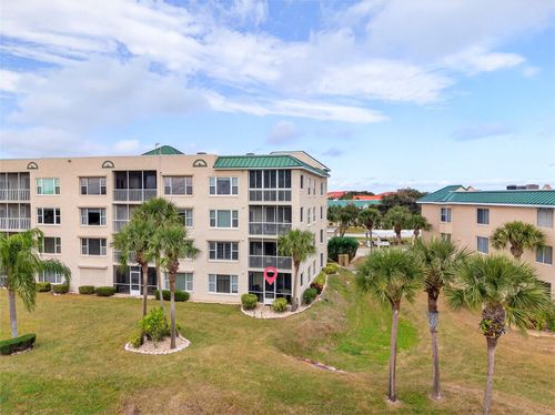 apt-101-420 Bouchelle Dr, NEW SMYRNA BEACH, FL, 32169-6926 | Card Image