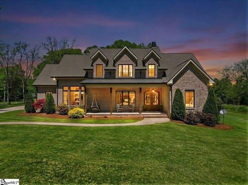 724 Red Hill Road, Pickens, SC, 29671 | Card Image