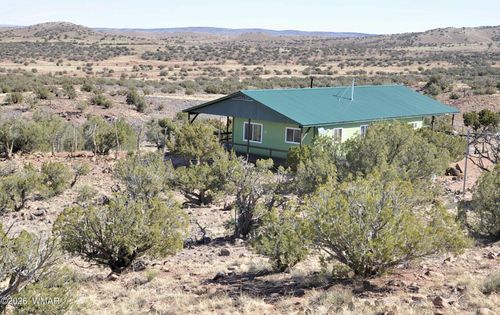 15 N8476, Concho, AZ, 85924-2389 | Card Image