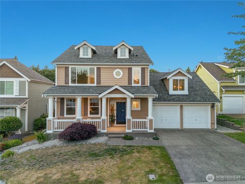 3212 Maplewood Cir Ne, Tacoma, WA, 98422-4555 | Card Image