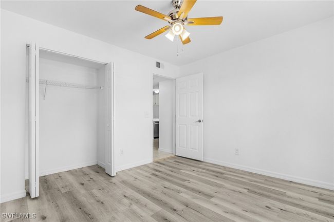 APT-1 - 5731 Foxlake Dr, Condo with 3 bedrooms, 2 bathrooms and null parking in NORTH FORT MYERS FL | Image 11