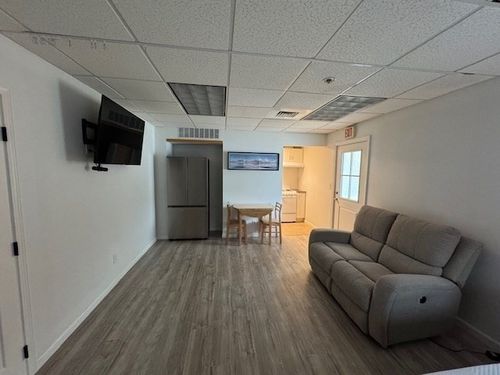 1-1544 Fall River Ave, Seekonk, MA, 02771-3739 | Card Image