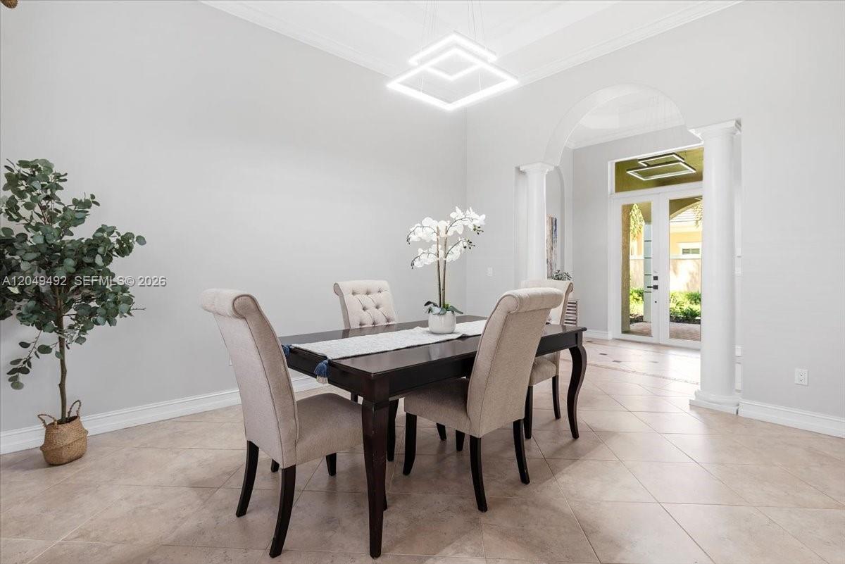 Residential in Vero Beach 4