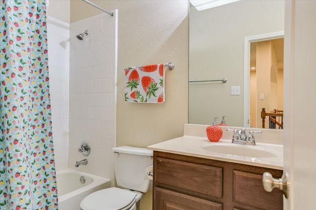431 Ridgetop Bnd, House other with 5 bedrooms, 4 bathrooms and 4 parking in Cedar Park TX | Image 24