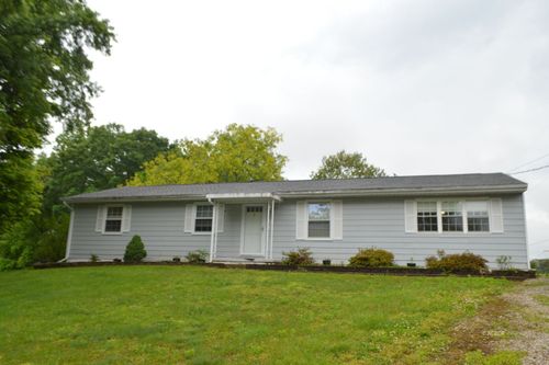 41925 Hickory Road, Reedsville, OH, 45772 | Card Image