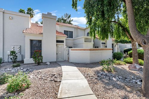 1073-1717 E Union Hills Dr, Phoenix, AZ, 85024-3035 | Card Image