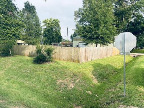 802 Fall Creek Drive, Huffman, TX, 77336 | Card Image