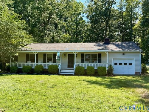 635 River Oaks Rd, Center Cross, VA, 22437-2017 | Card Image