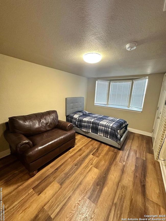 4322 Seabrook Dr, House other with 3 bedrooms, 2 bathrooms and null parking in San Antonio TX | Image 7