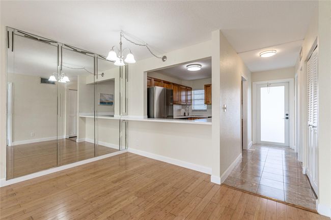 APT-403A - 8900 Washington Blvd, Condo with 1 bedrooms, 2 bathrooms and null parking in Pembroke Pines FL | Image 4