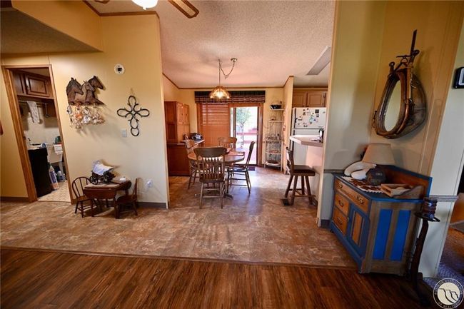 2994 Highway 78, House other with 3 bedrooms, 2 bathrooms and null parking in Absarokee MT | Image 26
