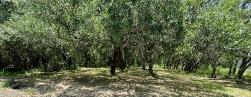 15 Beagle Club Rd, Hollywood, SC, 29449 | Card Image