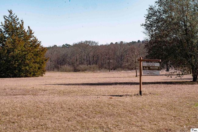 0 Bartlet Rd, Home with 0 bedrooms, 0 bathrooms and null parking in Ruston LA | Image 7
