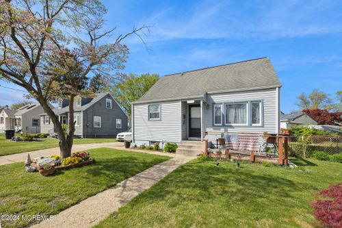 2117 S Brighton Ave, Lindenwold, NJ, 08021-2506 | Card Image