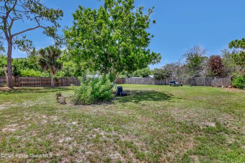 850 Carnival Rd Se, PALM BAY, FL, 32909-4431 | Card Image