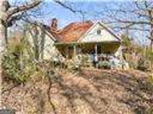 3969 Bolding Rd, Flowery Branch, GA, 30542-3053 | Card Image