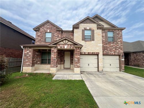 7623 Eagle Park Dr, San Antonio, TX, 78250-5201 | Card Image