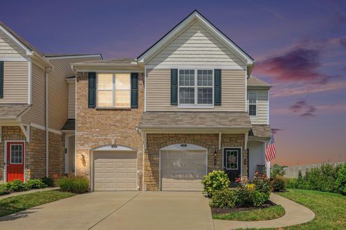 400 Aintree Drive, Walton, KY, 41094 | Card Image