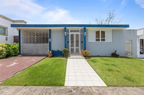 q-24-PIRINEOS ST. Urb. Villa España, Calle , Pr, BAYAMON, PR, 00961 | Card Image