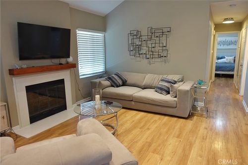 unit-205-7322 Yellowtail Dr, Huntington Beach, CA, 92648-2448 | Card Image