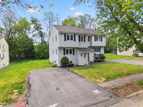 27-27 Jefferey Ln, Haverhill, MA, 01832-3150 | Card Image