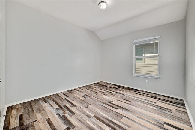Bedroom 2 | Image 24