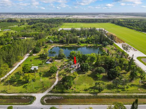 14685 North Rd, Loxahatchee Groves, FL, 33470-4604 | Card Image