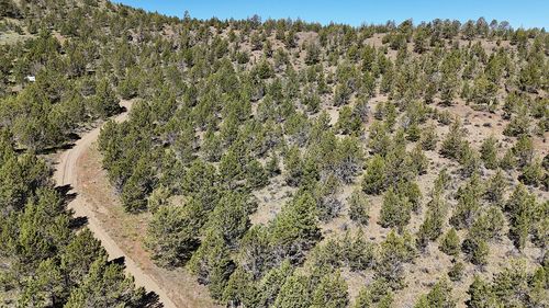 62-01500 Prineville Way, Prineville, OR, 97754 | Card Image