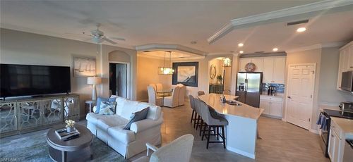 101-10520 Casella Way, FORT MYERS, FL, 33913-6890 | Card Image