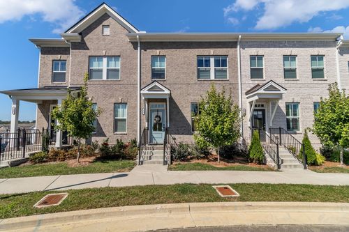 352 Savoy Loop, Nolensville, TN, 37135-2008 | Card Image