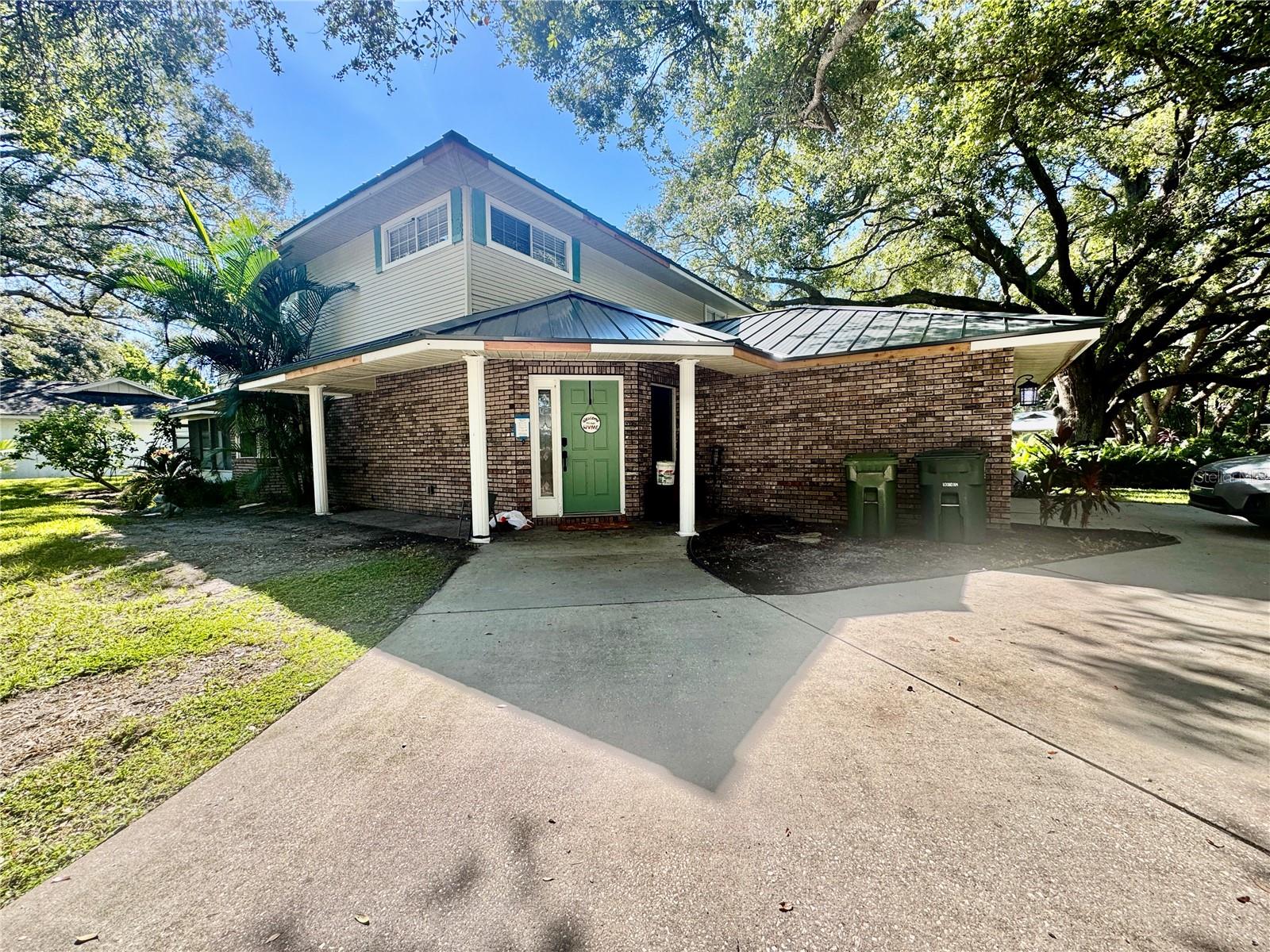 Residential in BRADENTON 2