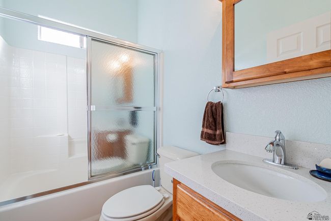 14326 E 51 St St, House other with 4 bedrooms, 2 bathrooms and 2 parking in Yuma AZ | Image 15