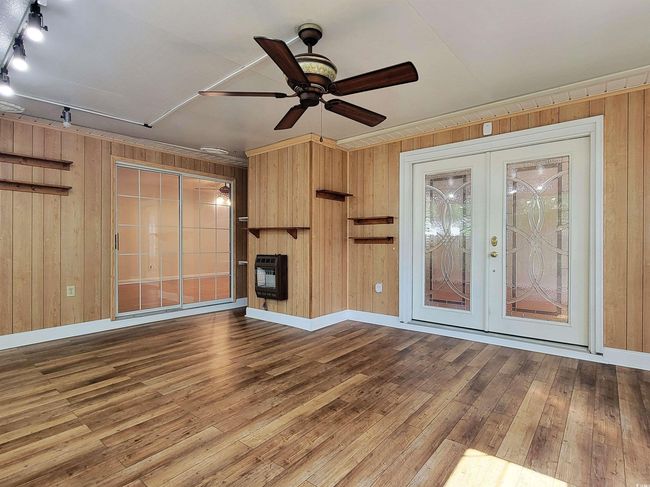 3904 Williamson Cir, House other with 2 bedrooms, 2 bathrooms and 8 parking in Myrtle Beach SC | Image 29